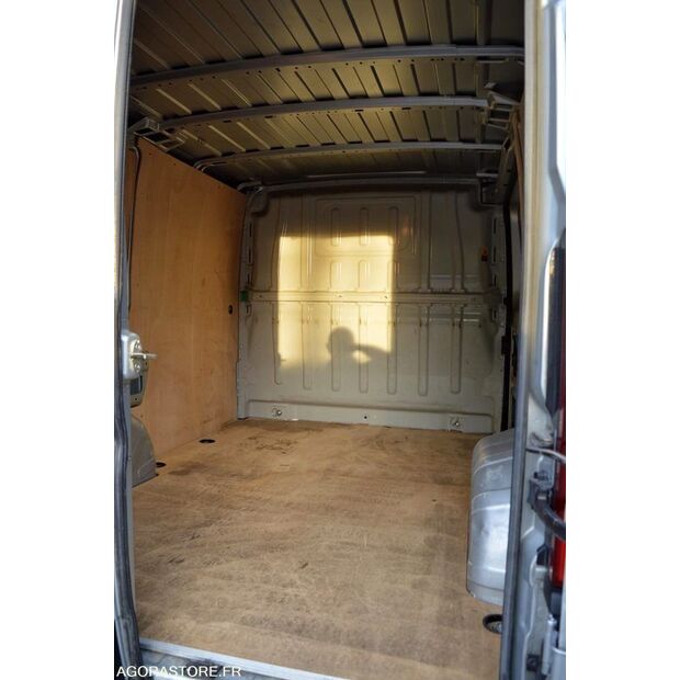 2019 سيتروين Jumper-45925534