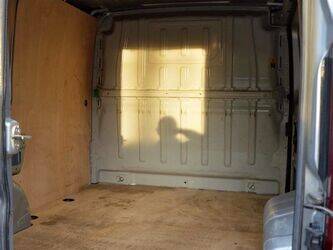 2019-citroen-jumper-1430961-45925534