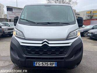 2019-citroen-jumper-1430961-45925535