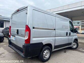 2019-citroen-jumper-1430961-45925536