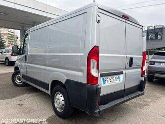 2019-citroen-jumper-1430961-45925537