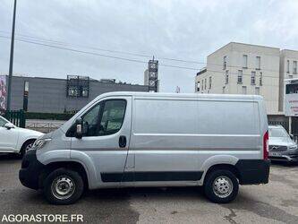 2019-citroen-jumper-1430961-45925538