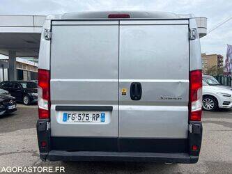 2019-citroen-jumper-1430961-45925539