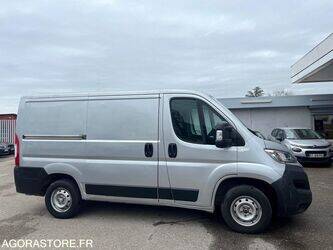 2019-citroen-jumper-1430961-45925540