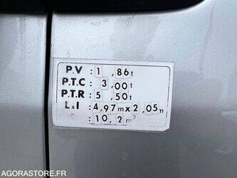 2019-citroen-jumper-1430961-45925541