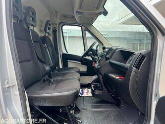 2019-citroen-jumper-1430961-45925542