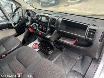 2019-citroen-jumper-1430961-45925543