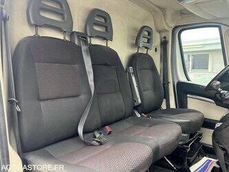 2019-citroen-jumper-1430961-45925544