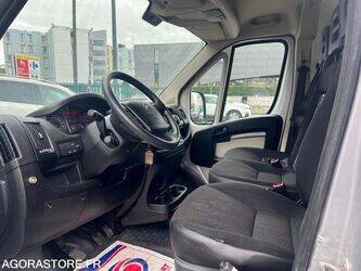 2019-citroen-jumper-1430961-45925545