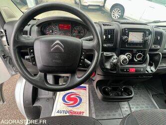 2019-citroen-jumper-1430961-45925547