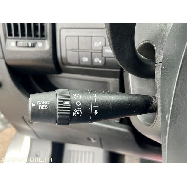 2019 سيتروين Jumper-45925548