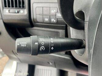 2019-citroen-jumper-1430961-45925548