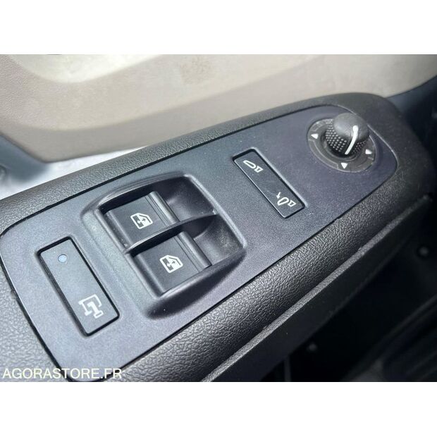 2019 سيتروين Jumper-45925549