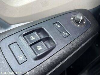 2019-citroen-jumper-1430961-45925549