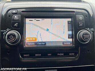 2019-citroen-jumper-1430961-45925550