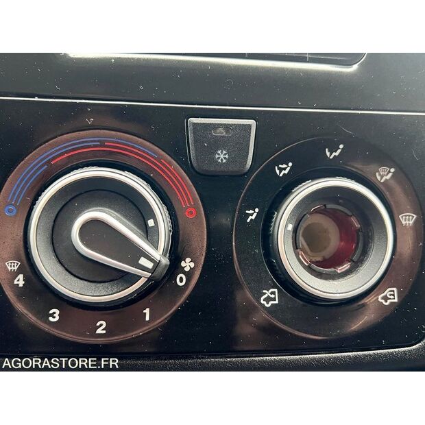 2019 سيتروين Jumper-45925551