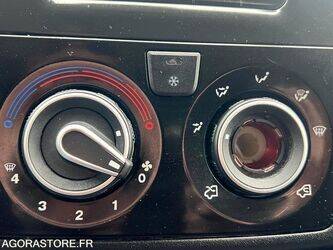 2019-citroen-jumper-1430961-45925551