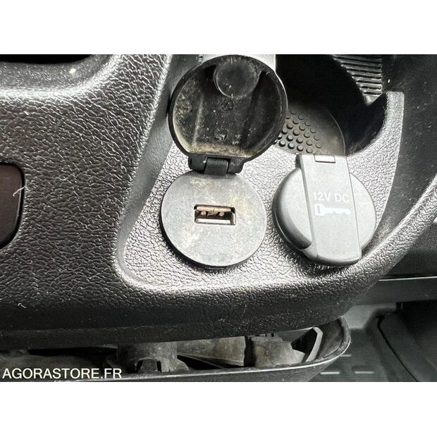 2019 سيتروين Jumper-45925552