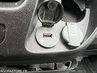 2019-citroen-jumper-1430961-45925552