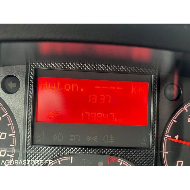 2019 سيتروين Jumper-45925553