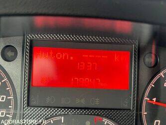 2019-citroen-jumper-1430961-45925553