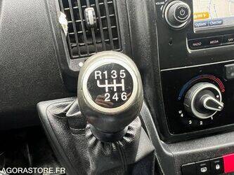 2019-citroen-jumper-1430961-45925554