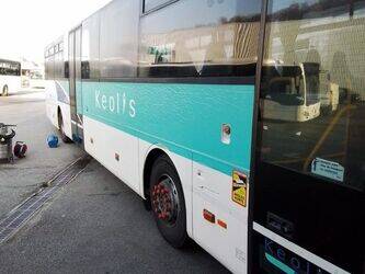 2009-mercedes-benz-intouro-1430962-45925556