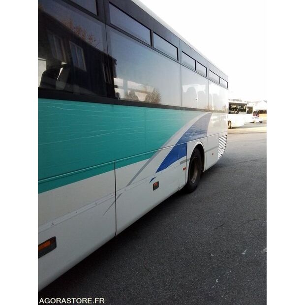 2009 Mercedes-Benz INTOURO-45925559