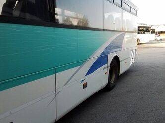 2009-mercedes-benz-intouro-1430962-45925559