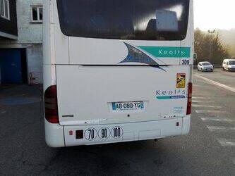 2009-mercedes-benz-intouro-1430962-45925560