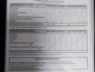 2009-mercedes-benz-intouro-1430962-45925562