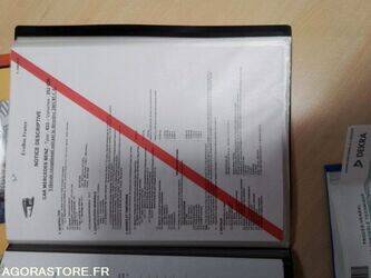 2009-mercedes-benz-intouro-1430962-45925563