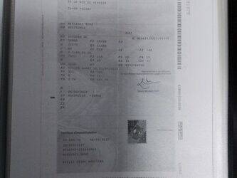 2009-mercedes-benz-intouro-1430962-45925564