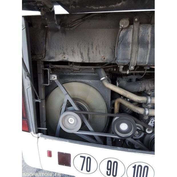 2009 Mercedes-Benz INTOURO-45925565