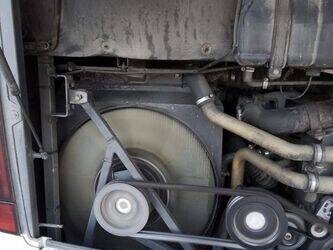 2009-mercedes-benz-intouro-1430962-45925565