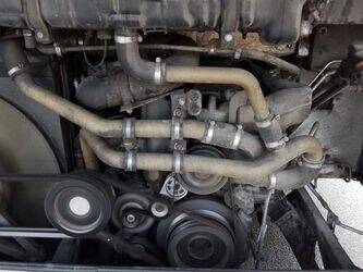 2009-mercedes-benz-intouro-1430962-45925566