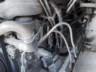 2009-mercedes-benz-intouro-1430962-45925567