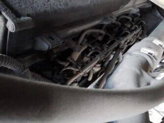 2009-mercedes-benz-intouro-1430962-45925568