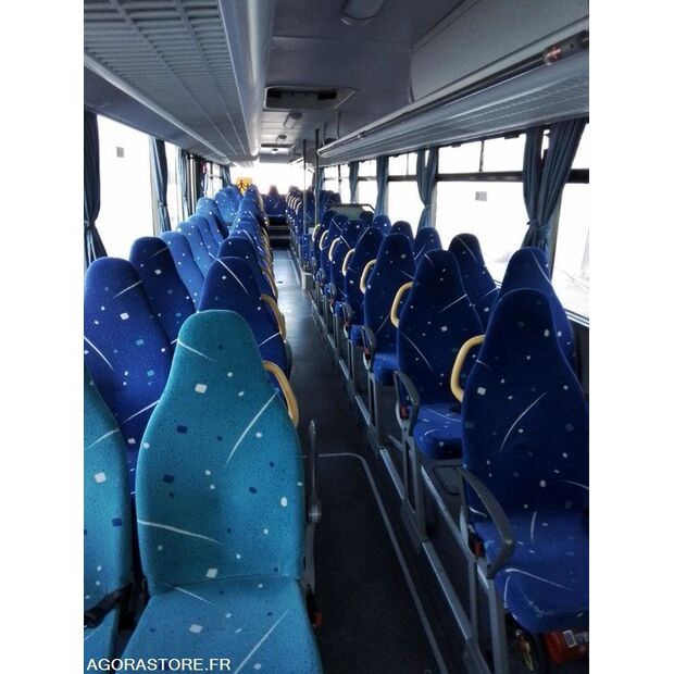 2009 Mercedes-Benz INTOURO-45925569