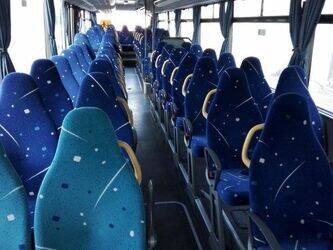 2009-mercedes-benz-intouro-1430962-45925569