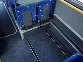 2009-mercedes-benz-intouro-1430962-45925570