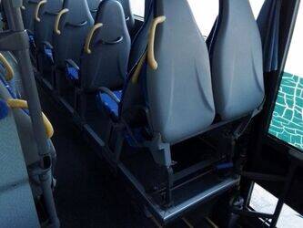 2009-mercedes-benz-intouro-1430962-45925571