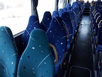 2009-mercedes-benz-intouro-1430962-45925572