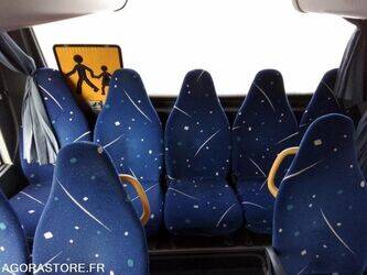 2009-mercedes-benz-intouro-1430962-45925573