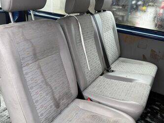 2011-volkswagen-kombi-1430963-45925577