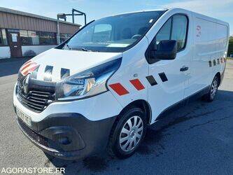 2017-renault-trafic-1430965-45925588