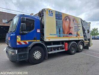 2016-renault-d-wide-1430966-45925598