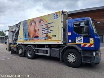 2016-renault-d-wide-1430966-45925599