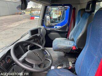 2016-renault-d-wide-1430966-45925601