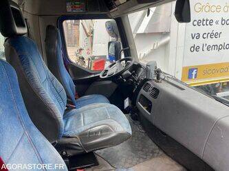 2016-renault-d-wide-1430966-45925602